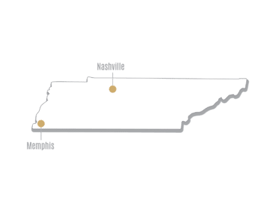 Campus Locations - Louisiana, Texas, Tennessee | National EMS Academy