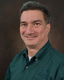 Alan Lambert Alan Lambert