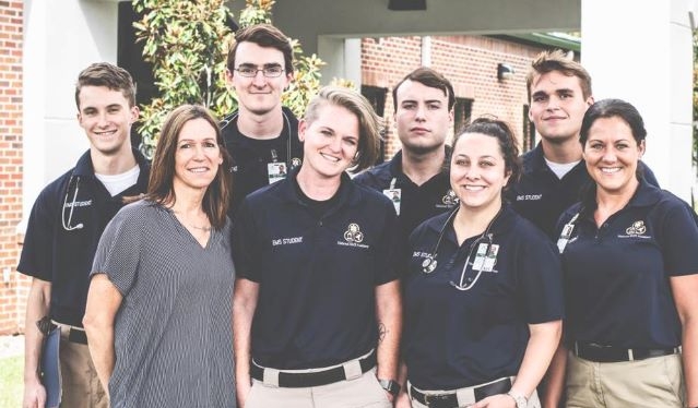 EMS-Students-photo-by-liz-hill 2 EMS students