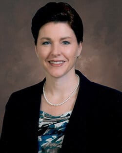 Emily Kidd, M.D