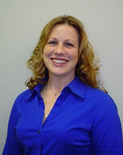 Jennifer Melancon Jennifer Melancon