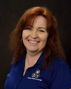 Liz Landry Liz Landry