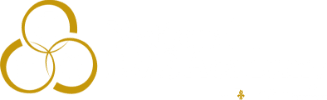 national ems logo