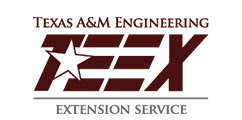 Texas A&M Engineering Logo